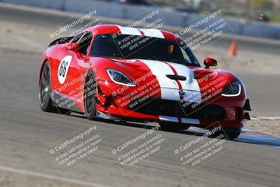 media/Apr-20-2025-Speed Ventures (Sun) [[fbebd6eb25]]/Black/Session 1 (Turn 8)/
